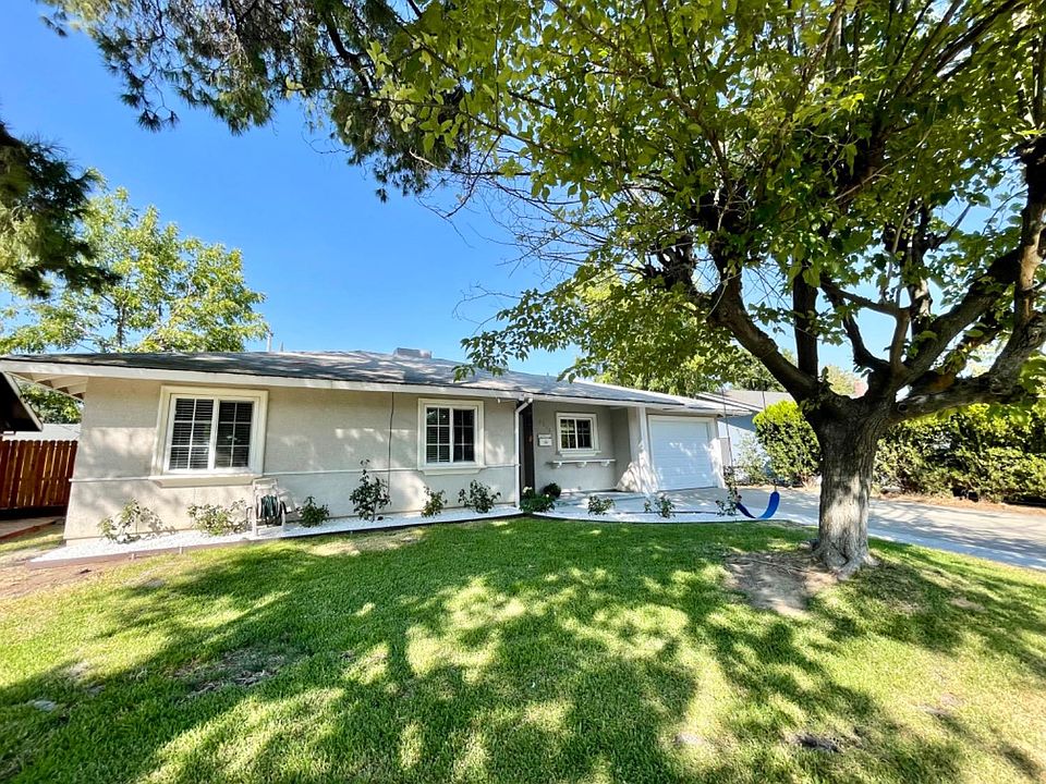1st image of 6916 Gillingham Way