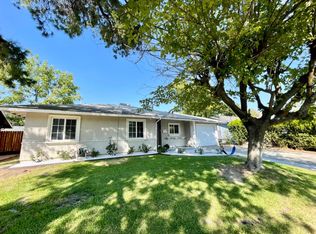 6916 Gillingham Way, North Highlands, CA
