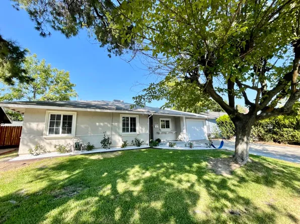 6916 Gillingham Way, North Highlands, CA 95660