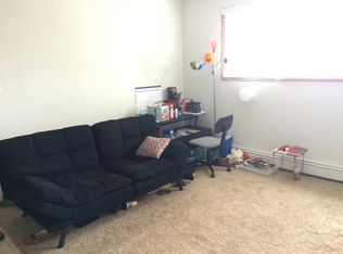 918 20th Avenue Pl APT 9, Coralville, IA 52241