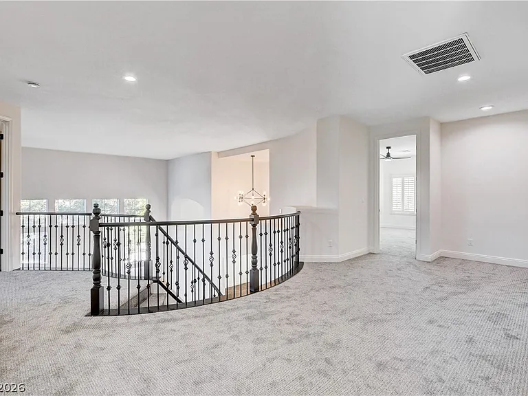 5148 Villa Vecchio Ct — Photo 37