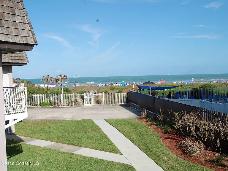 5350 Ocean Beach Blvd #213 — Photo 18