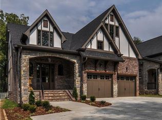 937B Caldwell, Nashville, TN 37204