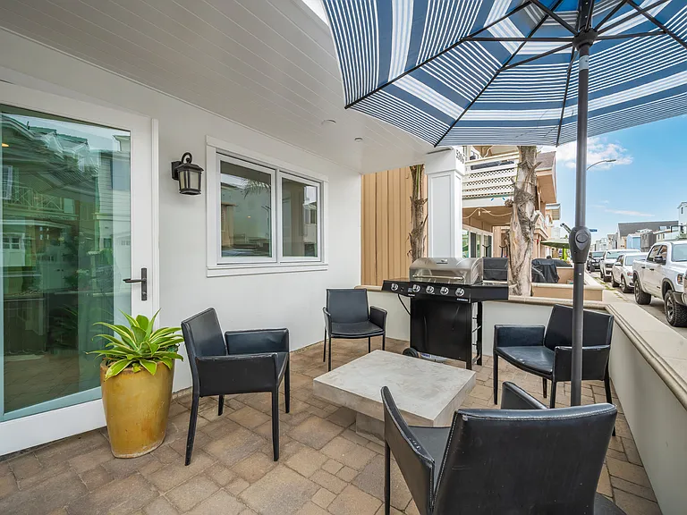5306 Seashore Dr — Photo 33