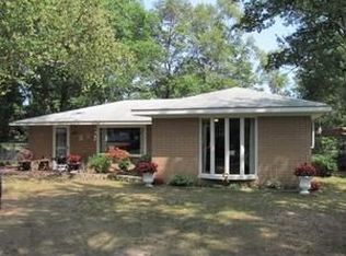 7146 Woodlea Rd, Oscoda, MI 48750