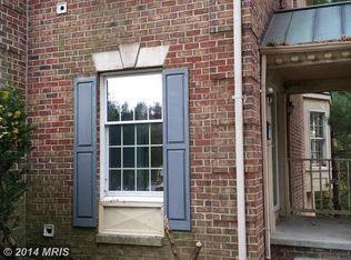 25 Mica Ct, Baltimore, MD 21209