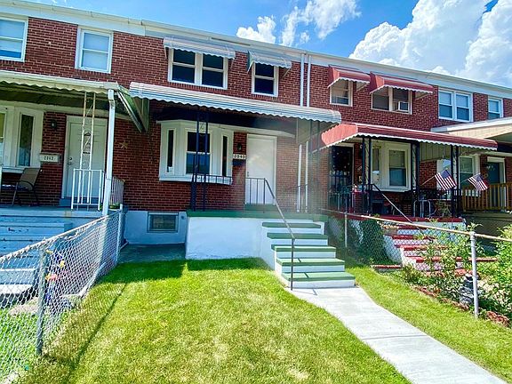 217392420_490478922054141_523072212235472046_n