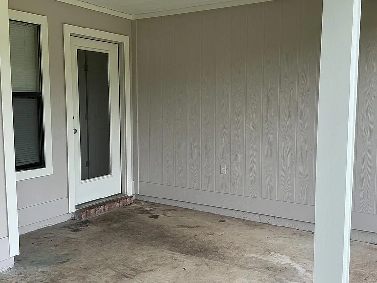 2892 Golden Pond Blvd — Photo 24