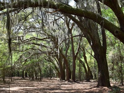 Edgewater Downs, Beaufort, SC, 29907