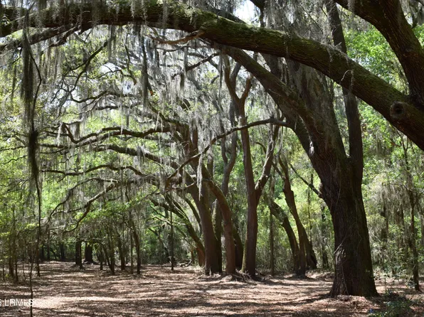 Edgewater Downs, Beaufort, SC 29907