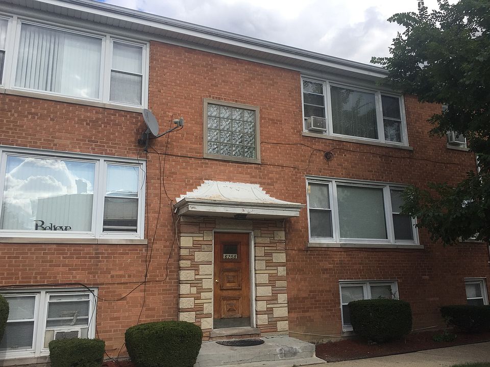 1st image of 6258 W Diversey Ave APT 2S