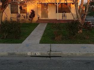 727 Gardner Ave, Corcoran, CA 93212