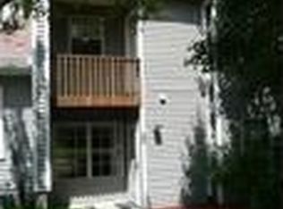 32 Jimal Dr, Middletown, NY 10940