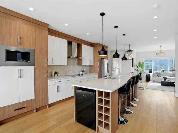 3817 E Centre A St NE, Calgary, AB T2E 3A5
