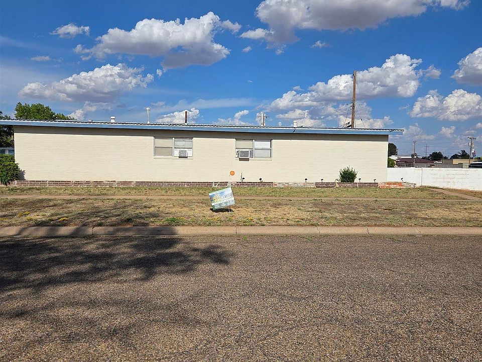 2nd image of 317 Gayland Dr