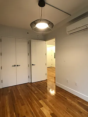 Rented by City Vista Inc | media 43