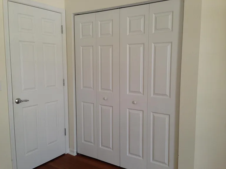 9680 Lago Dr #9680 — Photo 30