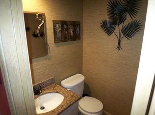 9 S Andrielle Ln, Cape May, NJ 08204