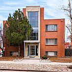 1st image of 1419 N Downing St APT 306