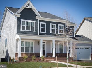 11516 Beacon Hill Ct, Issue, MD 20645