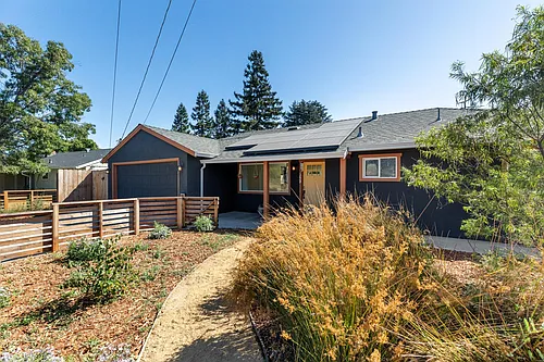2361 Geraldine Dr Photo 1 2361 Geraldine Dr Photo 1