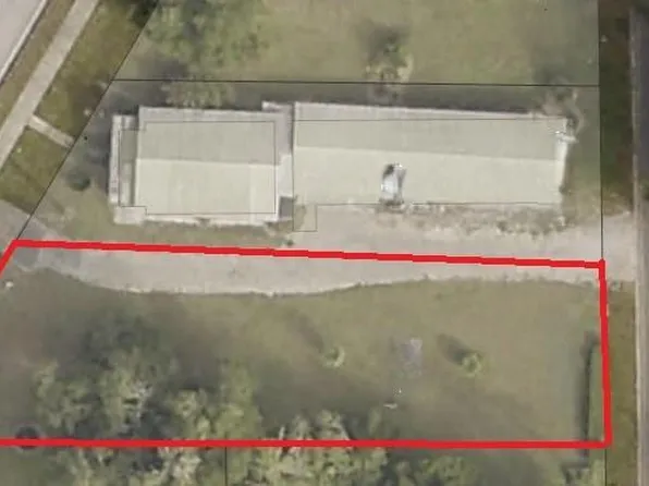 S Ronald Reagan Blvd #3, Altamonte Springs, FL 32701