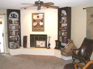 188 Butler St, Ardmore, OK 73401