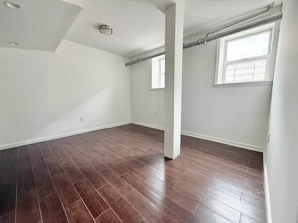 1408 Bushwick Avenue image 1 of 15