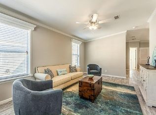 34827 Minnow Ln, Zephyrhills, FL 33541