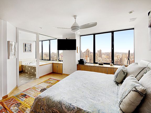 2nd image of 422 E 72nd St APT 42A