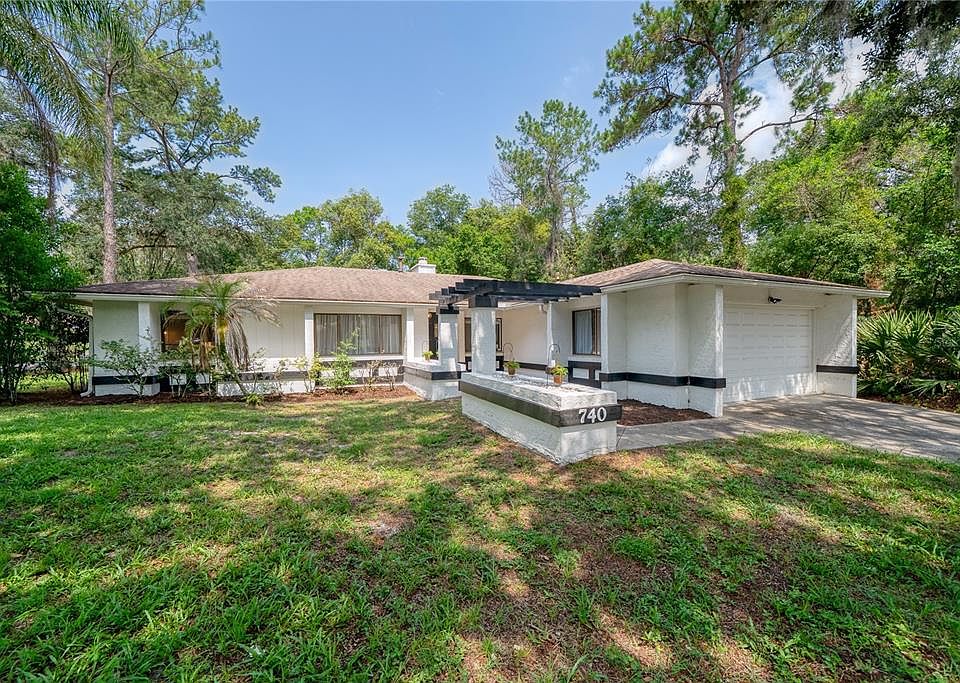 1st image of 740 Galloway Ct