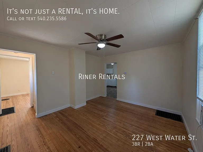227 W Water St — Photo 9