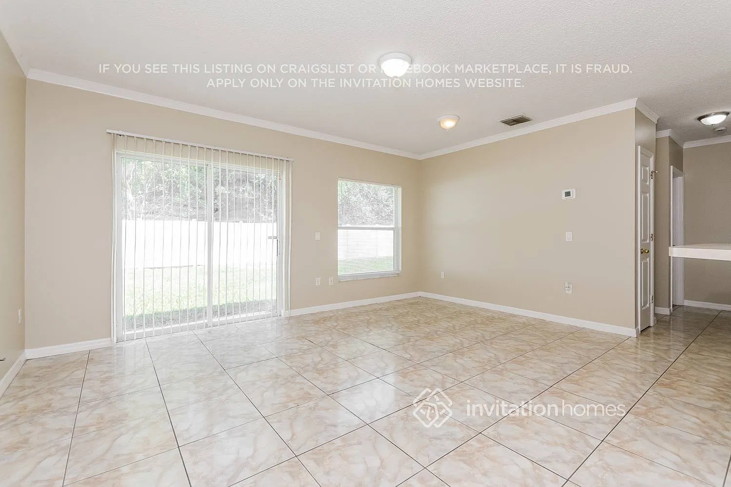 831 Del Prado Dr Kissimmee, FL 34758 — Photo 4