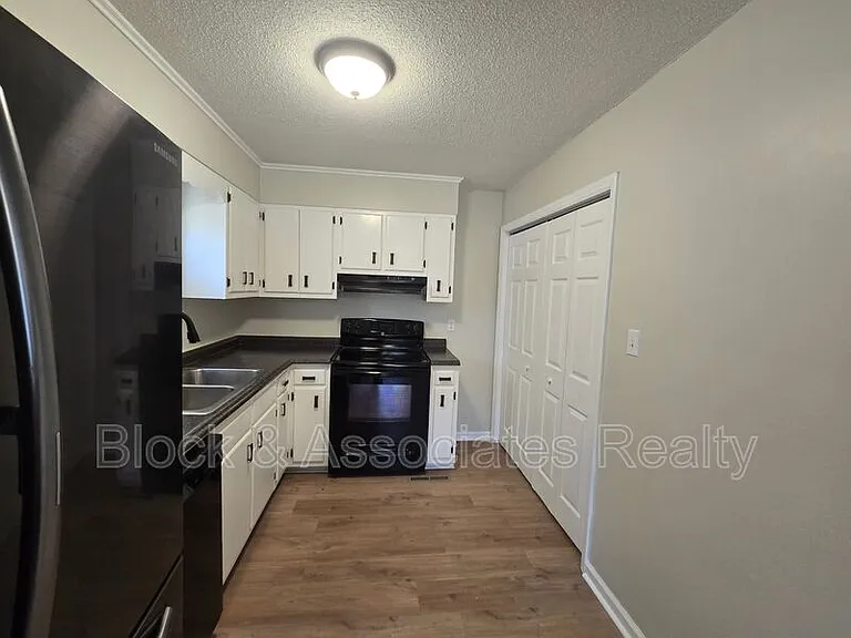 3198 Quail Meadow Estates Rd — Photo 2