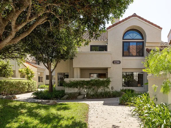 1230 Franciscan Ct Unit 1, Carpinteria, CA 93013