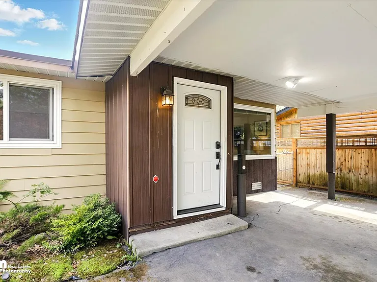 5305 Cope St #2 — Photo 26