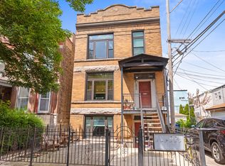 2610 W Rice St, Chicago, IL 60622