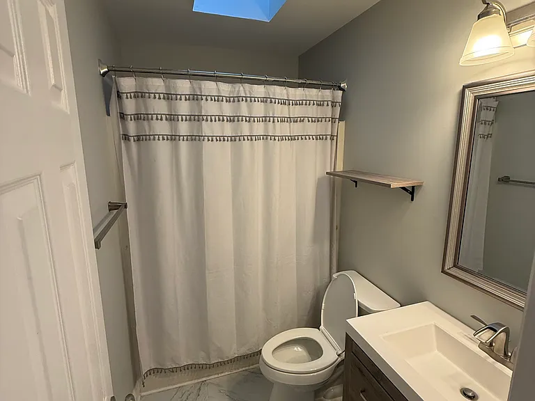 8001 Maxwelton Dr — Photo 15
