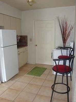 2nd image of 5511 SW 32nd Ct
