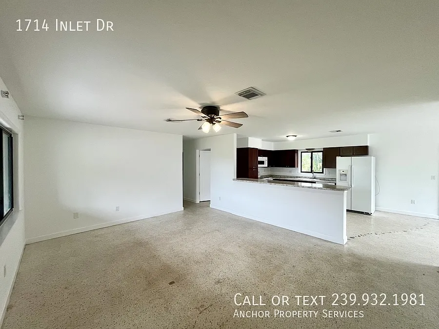 3 bed, 1345 sqft, $1,650 — Photo 2