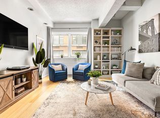 96 Schermerhorn St APT 2B, Brooklyn, NY