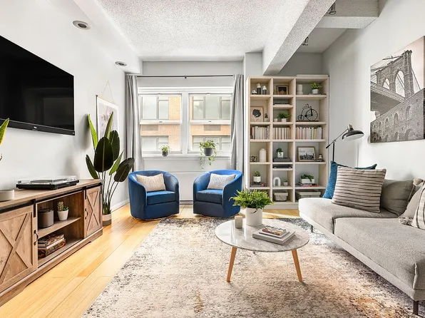 96 Schermerhorn St APT 2B, Brooklyn, NY 11201