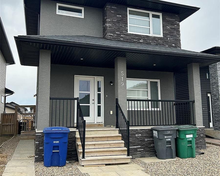 1st image of 519 Marlatte Ln