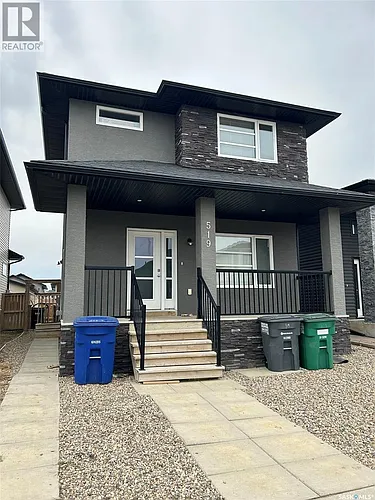 519 Marlatte Ln Photo 1