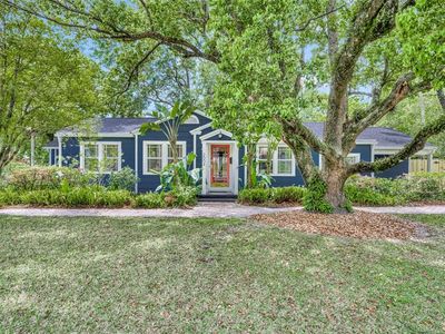 2004 E Marks St, Orlando, FL, 32803