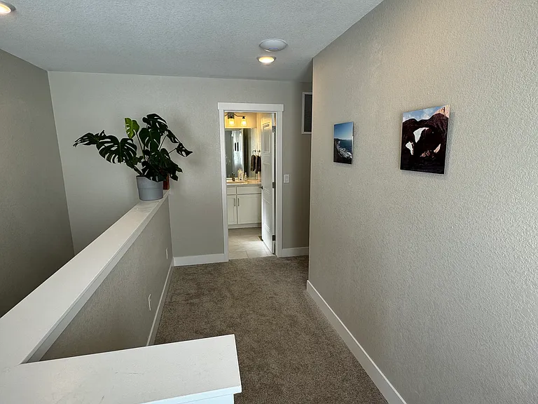 6363 N Emporia Ct — Photo 13