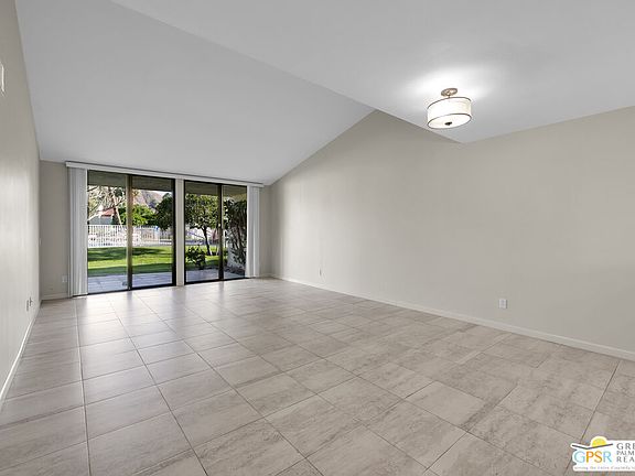 4th image of 1145 S La Verne Way