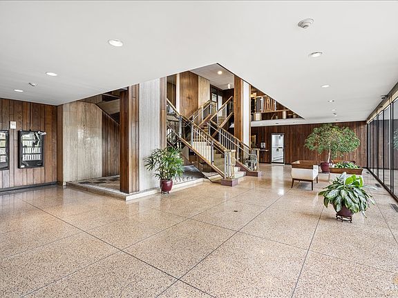 3rd image of 3200 N Lake Shore Dr APT 2601