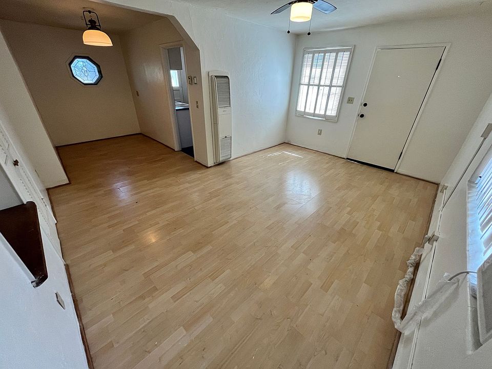 1st image of 1625 N Camilla Blvd #Pi-1625-1