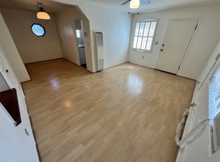 1625 N Camilla Blvd #PI-1625-1, Tucson, AZ 85716